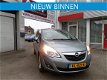 Opel Meriva - 1.4 Turbo 120pk Anniversary Edition - 1 - Thumbnail