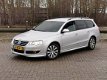 Volkswagen Passat Variant - 1.6 TDI BlueMotion - 1 - Thumbnail