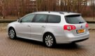Volkswagen Passat Variant - 1.6 TDI BlueMotion - 1 - Thumbnail