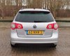 Volkswagen Passat Variant - 1.6 TDI BlueMotion - 1 - Thumbnail