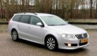 Volkswagen Passat Variant - 1.6 TDI BlueMotion - 1 - Thumbnail