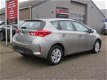 Toyota Auris - 1.8 Hybrid Dynamic Navigatie Clima - 1 - Thumbnail