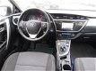 Toyota Auris - 1.8 Hybrid Dynamic Navigatie Clima - 1 - Thumbnail