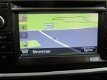 Toyota Auris - 1.8 Hybrid Dynamic Navigatie Clima - 1 - Thumbnail