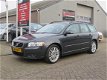 Volvo V50 - 2.0 Limited Edition Navigatie Leder - 1 - Thumbnail