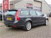 Volvo V50 - 2.0 Limited Edition Navigatie Leder - 1 - Thumbnail