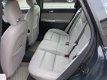 Volvo V50 - 2.0 Limited Edition Navigatie Leder - 1 - Thumbnail