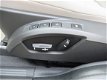 Volvo V50 - 2.0 Limited Edition Navigatie Leder - 1 - Thumbnail