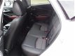 Mazda CX-3 - 2.0 Skyactive GT-M Navigatie Leder - 1 - Thumbnail