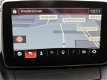 Mazda CX-3 - 2.0 Skyactive GT-M Navigatie Leder - 1 - Thumbnail