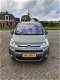 Citroën Berlingo - 1.6-16V Multispace Nette auto - 1 - Thumbnail