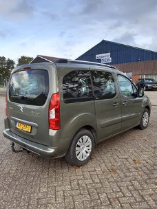 Citroën Berlingo - 1.6-16V Multispace Nette auto