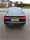 Audi A4 - 2.0 TDI Pro Line S Limosine NIEUWSTAAT - 1 - Thumbnail