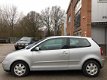 Volkswagen Polo - 1.9 TDI Highline Airco/NAP/101PK - 1 - Thumbnail