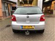 Volkswagen Polo - 1.9 TDI Highline Airco/NAP/101PK - 1 - Thumbnail