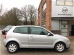 Volkswagen Polo - 1.9 TDI Highline Airco/NAP/101PK - 1 - Thumbnail