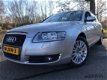 Audi A6 Avant - 2.0 T FSI - 1 - Thumbnail