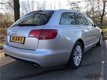 Audi A6 Avant - 2.0 T FSI - 1 - Thumbnail