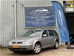 Volkswagen Golf Variant - 1.6-16V Ocean 2003 Clima Trekh NAP - 1 - Thumbnail