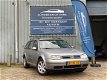 Volkswagen Golf Variant - 1.6-16V Ocean 2003 Clima Trekh NAP - 1 - Thumbnail