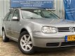 Volkswagen Golf Variant - 1.6-16V Ocean 2003 Clima Trekh NAP - 1 - Thumbnail