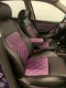 Seat Leon - 2.8 V6 Topsport 4 , AIRRIDE, TUNING, VLEUGELDEUREN, UNIEK - 1 - Thumbnail