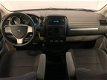 Dodge Grand Caravan - 3.3 V6 , 7 Pers, AUTOMAAT - 1 - Thumbnail