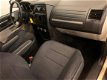 Dodge Grand Caravan - 3.3 V6 , 7 Pers, AUTOMAAT - 1 - Thumbnail
