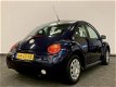 Volkswagen New Beetle - 1.6 , AIRCO, LEUKE AUTO - 1 - Thumbnail