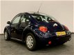 Volkswagen New Beetle - 1.6 , AIRCO, LEUKE AUTO - 1 - Thumbnail