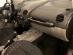 Volkswagen New Beetle - 1.6 , AIRCO, LEUKE AUTO - 1 - Thumbnail