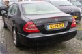 Mercedes-Benz E-klasse - 200 CDI Elegance EXPORT EXPORT - 1 - Thumbnail