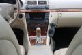 Mercedes-Benz E-klasse - 200 CDI Elegance EXPORT EXPORT - 1 - Thumbnail