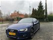 Audi A5 Sportback - 2.0 TDI 177pk quattro S-Line - 1 - Thumbnail