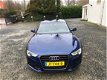 Audi A5 Sportback - 2.0 TDI 177pk quattro S-Line - 1 - Thumbnail