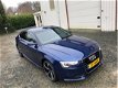 Audi A5 Sportback - 2.0 TDI 177pk quattro S-Line - 1 - Thumbnail