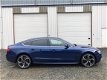 Audi A5 Sportback - 2.0 TDI 177pk quattro S-Line - 1 - Thumbnail