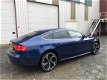 Audi A5 Sportback - 2.0 TDI 177pk quattro S-Line - 1 - Thumbnail