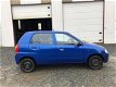 Suzuki Alto - 1.1 GX NAP APK 5-DEURS ELEC RAMEN - 1 - Thumbnail