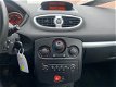 Renault Clio - 1.6-16V Privilège - 1 - Thumbnail