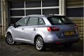 Seat Ibiza ST - 1.0 EcoTSI Style Connect Navi|NAP |1e Eigenaar|6 maanden garantie - 1 - Thumbnail