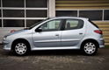 Peugeot 206 - 1.4 Forever 5.DRS|AIRCO|APK|NAP - 1 - Thumbnail