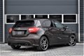 Mercedes-Benz A-klasse - 180 AMG / NIGHT / PANO / XENON / CAMERA / NAVI / NL AUTO / NAP - 1 - Thumbnail