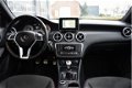 Mercedes-Benz A-klasse - 180 AMG / NIGHT / PANO / XENON / CAMERA / NAVI / NL AUTO / NAP - 1 - Thumbnail