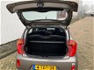 Kia Picanto - 1.0 CVVT ISG Airco - 1 - Thumbnail