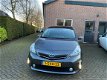 Toyota Prius Wagon - 1.8 Aspiration Ltd - 1 - Thumbnail