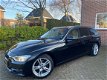 BMW 3-serie Touring - 320i High Executive - 1 - Thumbnail