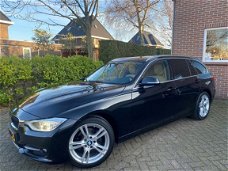 BMW 3-serie Touring - 320i High Executive