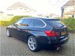 BMW 3-serie Touring - 320i High Executive - 1 - Thumbnail