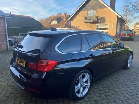 BMW 3-serie Touring - 320i High Executive - 1